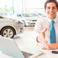 Negotiating Prices at Dealerships: A Complete Guide