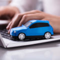 Exploring Popular Online Marketplaces for Category S Cars